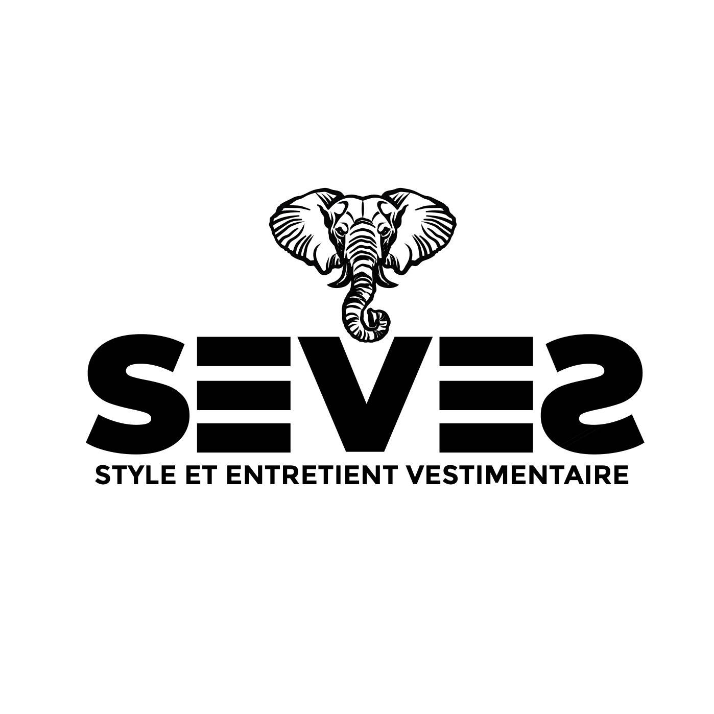 S.E.VES (Style et Entretient VEStimentaire)